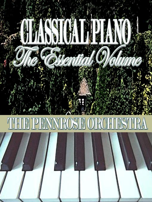 Click image to view full cover